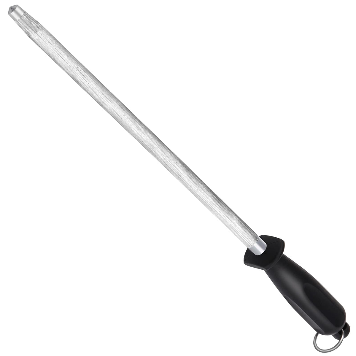 AcoWELL afilador-barra afilar cuchillos para filo diario.
