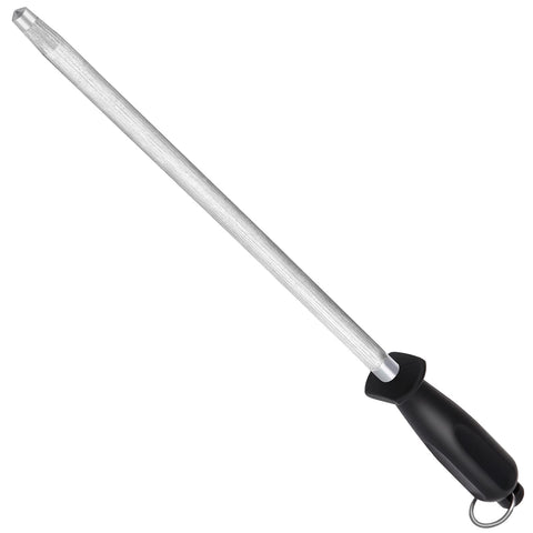 AcoWELL afilador-barra afilar cuchillos para filo diario.