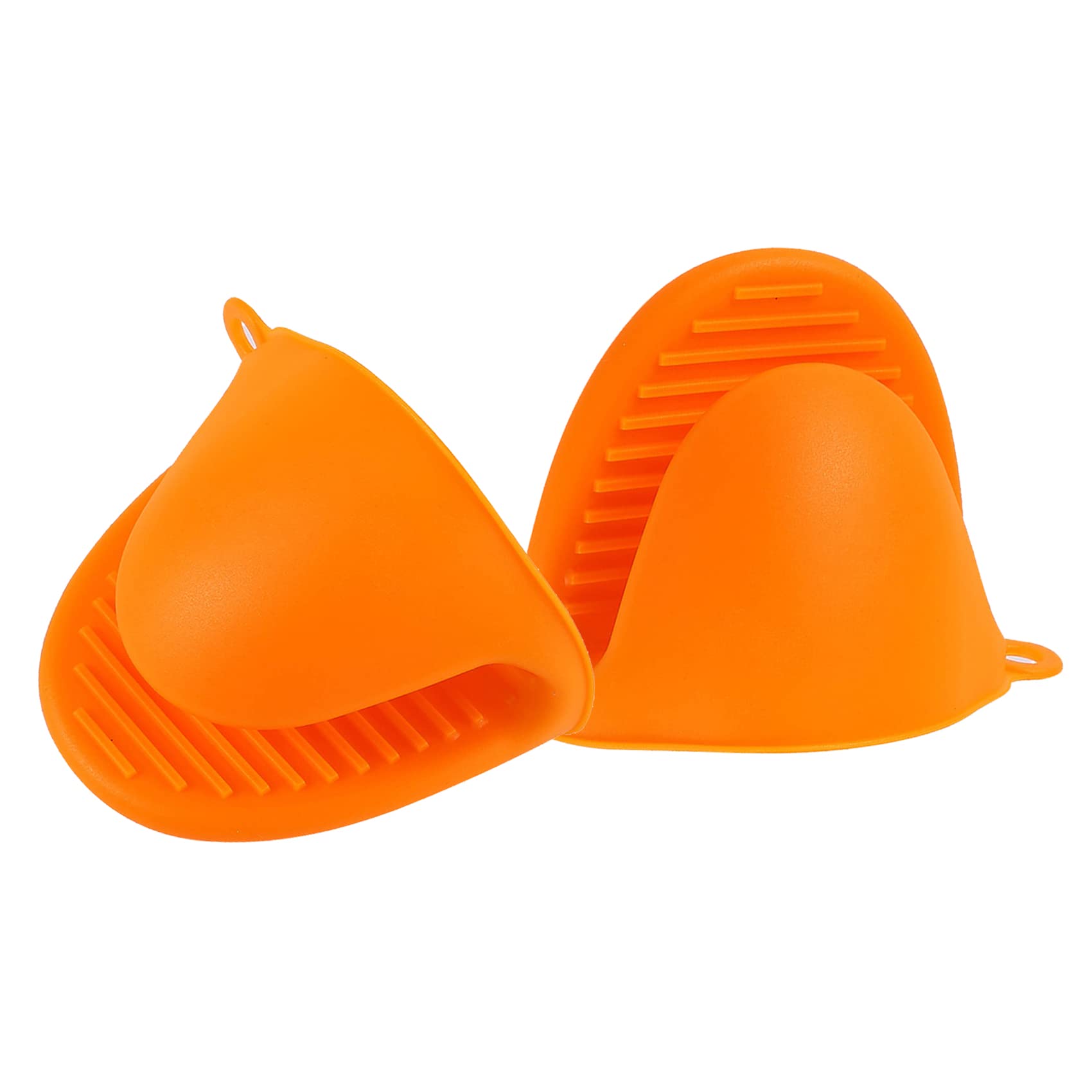 Textura antideslizante Acronde para sujetar objetos mojados con seguridad.