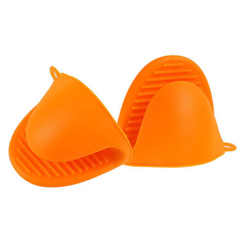 Textura antideslizante Acronde para sujetar objetos mojados con seguridad.