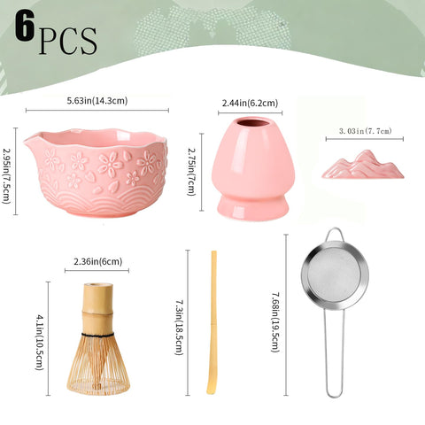 Actbaby detalle rosa, empaque y presentación atractiva para regalo