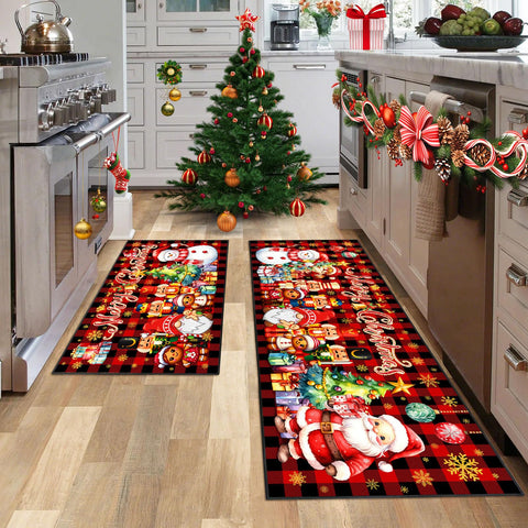ACZHHZC hombre-gingerbread-cocina: detalle navideño que añade encanto.