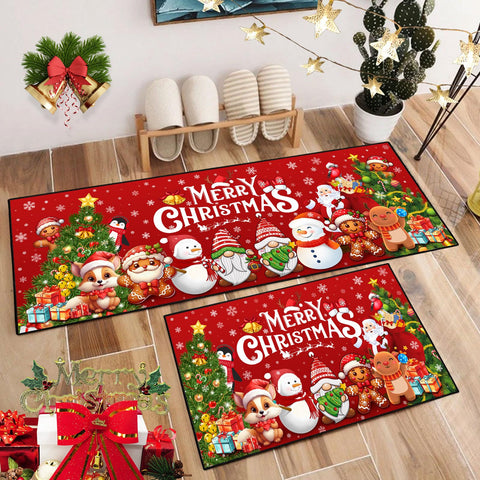 ACZHHZC tamaño perfecto para cocinas
