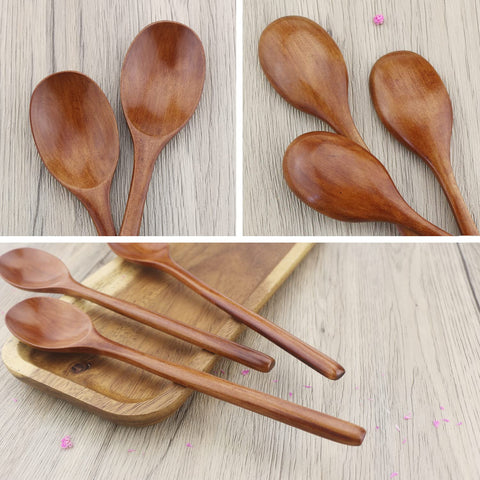 ADLORYEA Diseño ergonómico ligero para manejo cómodo durante la cocina.