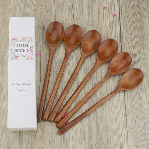 ADLORYEA Regalo ideal en caja para amantes de la cocina.