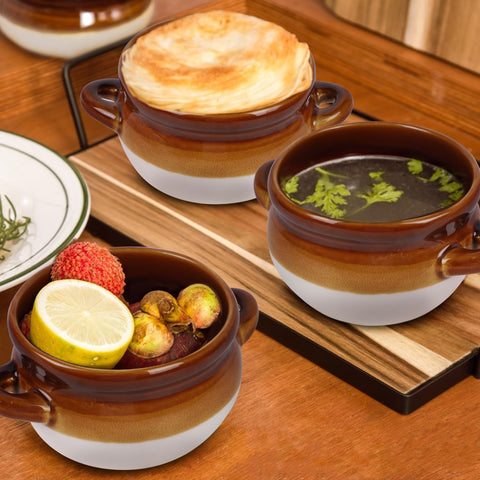 Adroiteet lavavajillas compatible, limpieza fácil después de la comida.