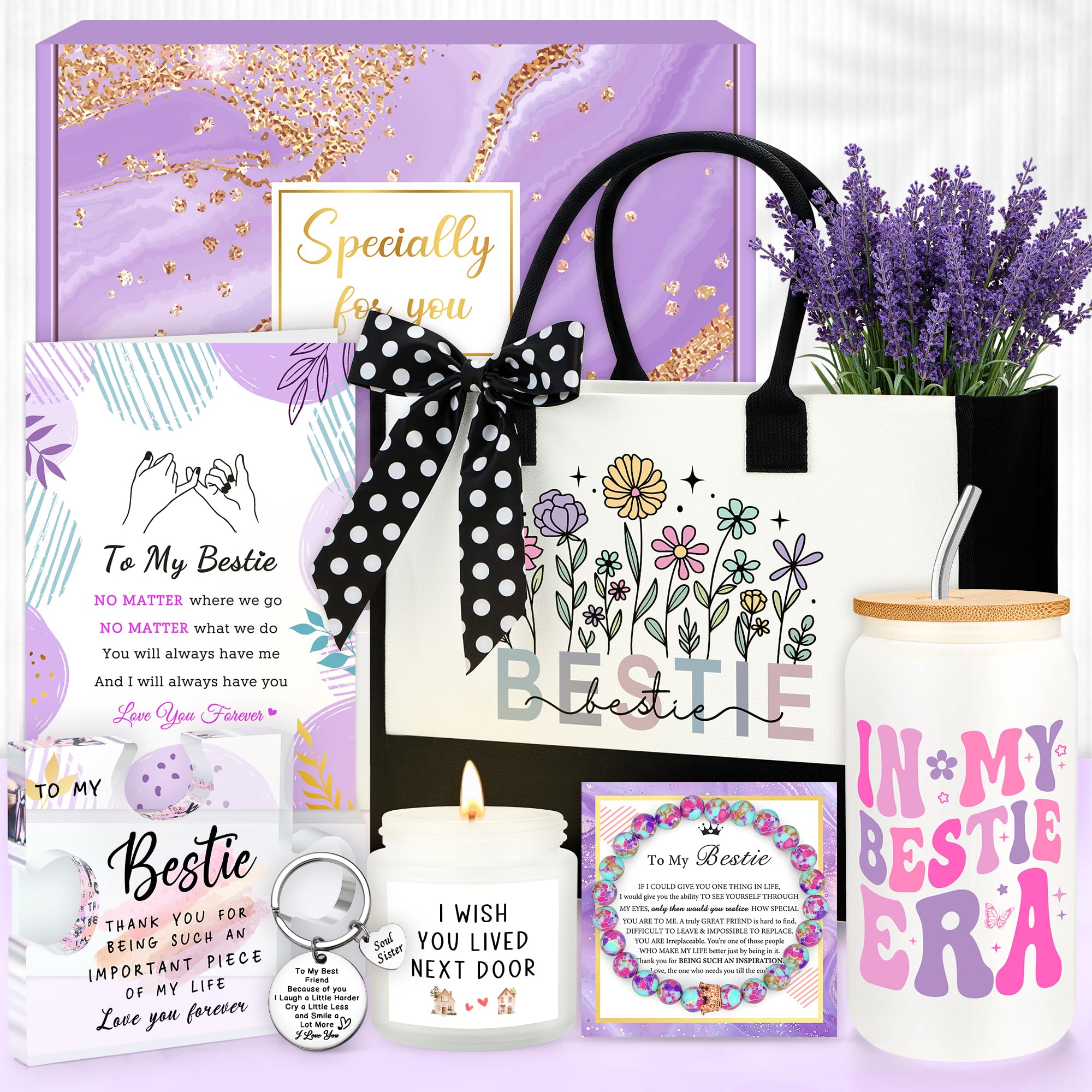 Adwaita bolsa tote de lona: regalo práctico para uso diario