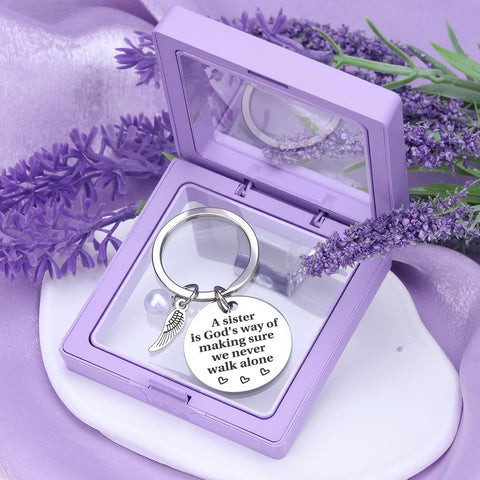 Tarjeta regalo Adwaita lista para escribir un mensaje