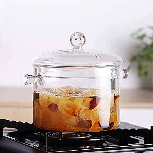 AEFPOYMXU, ideal para cocinar claridades y resistencias en cocina.