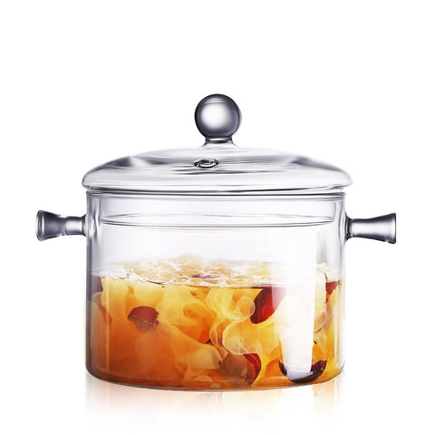 AEFPOYMXU, ideal para fideos instantáneos en un solo recipiente.