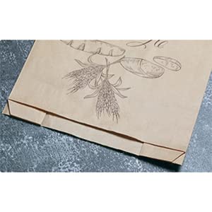 AeKahtay empaque sostenible, biodegradables y apto para compostaje