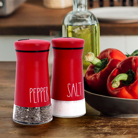 Aelga accesorios de cocina duraderos, ideales para uso diario