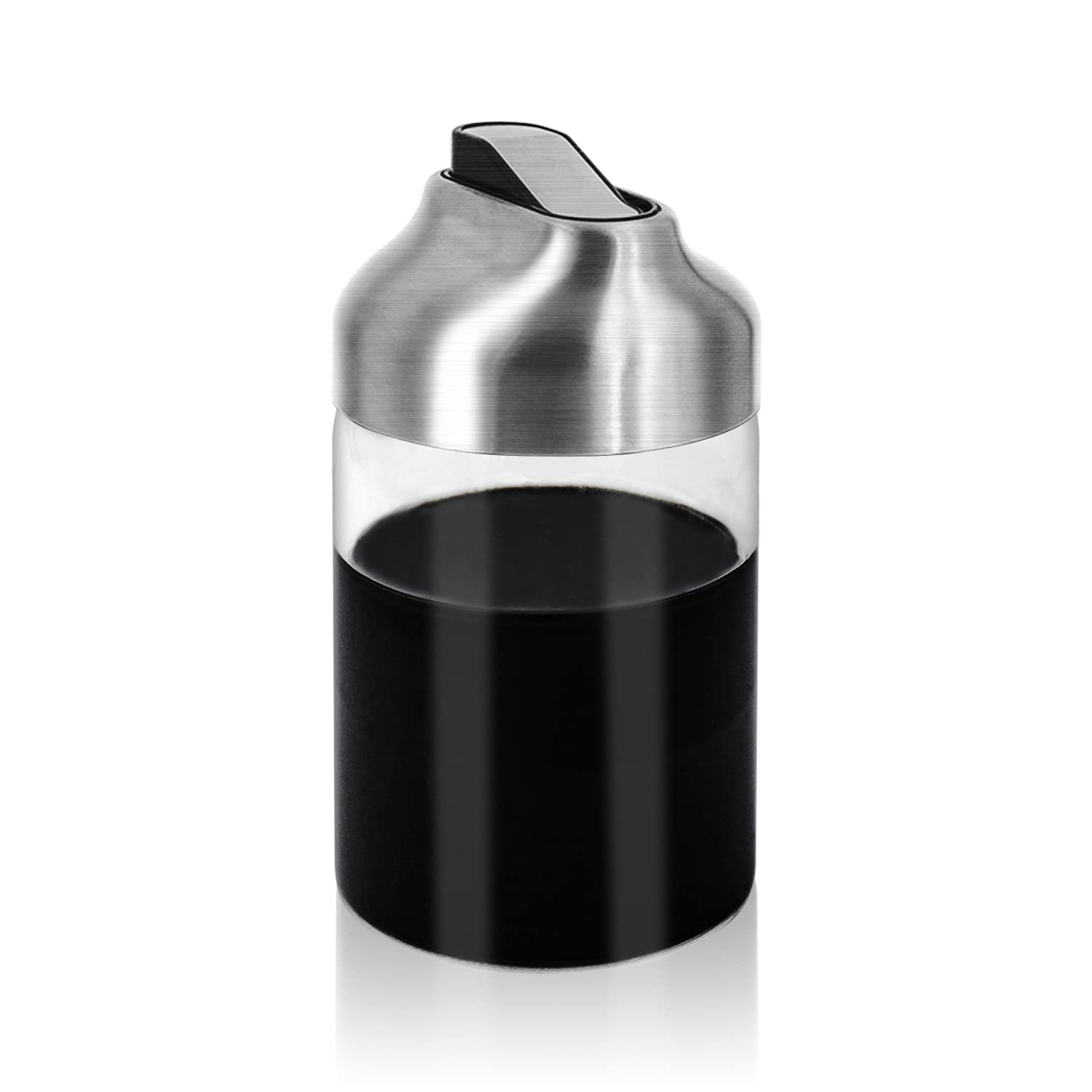 Aelga diseño cocina práctico, uso con una mano