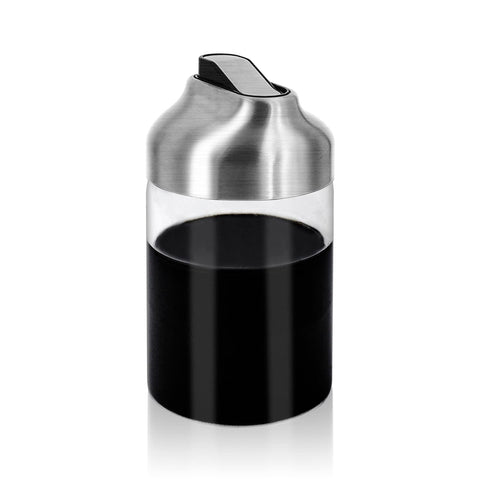 Aelga diseño cocina práctico, uso con una mano