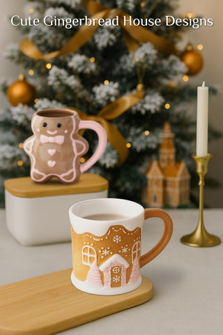 Taza de cerámica Aeturnalis de 13 oz, perfecta para bebidas cálidas.