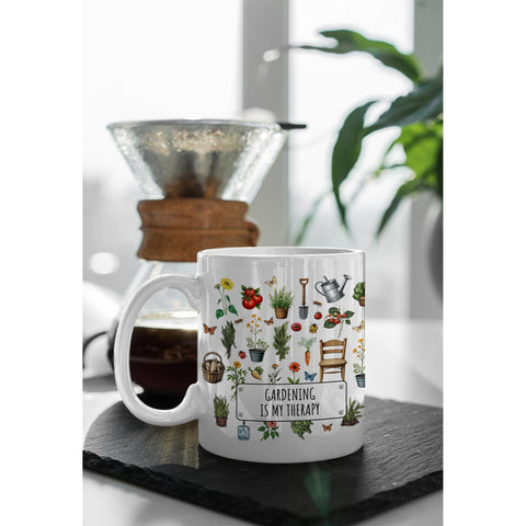 Affordali regalo para amigas plantas, detalle pensado para amantes de la vegetación