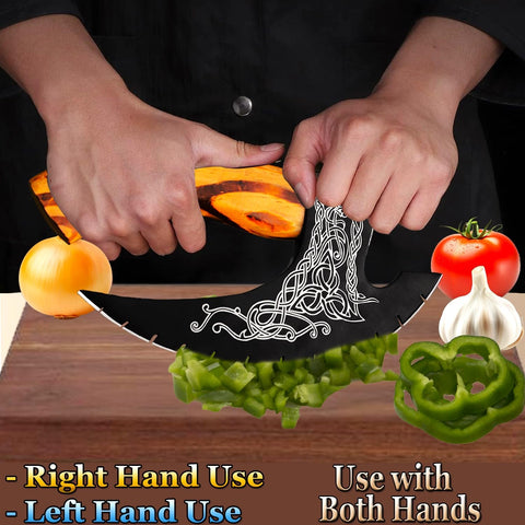 Afhzam Regalo ideal para aficionados a la pizza, diseño único y divertido