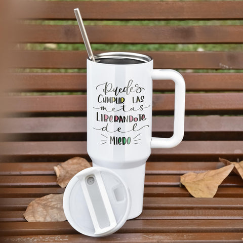 Cajas regalo blancas AGH, empaque limpio para regalo o almacenamiento