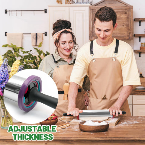 AGIgear almacenamiento compacto permite guardar el kit sin ocupar mucho espacio