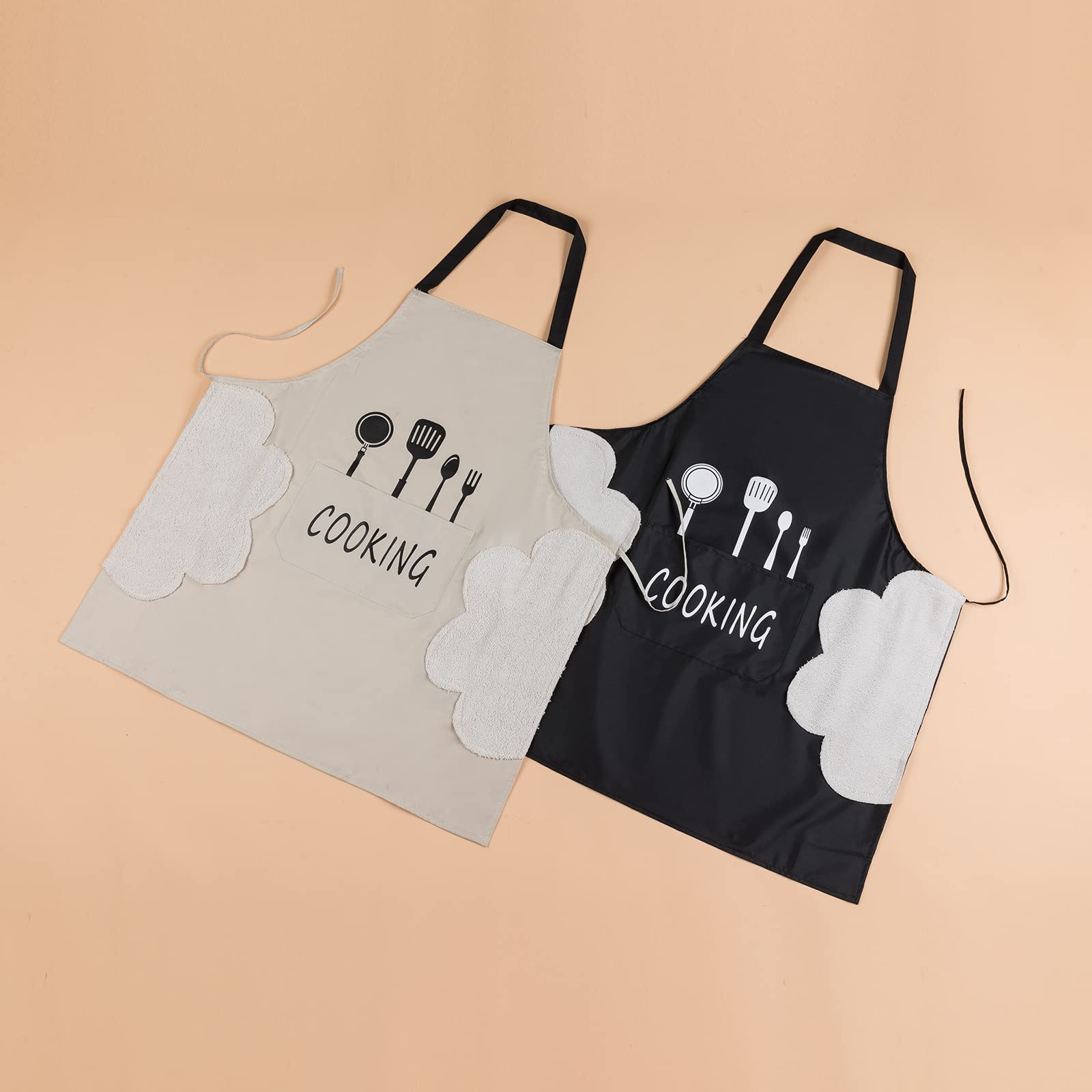 Regalo ideal Agirlvct para Navidad o Año Nuevo con estilo y funcionalidad.