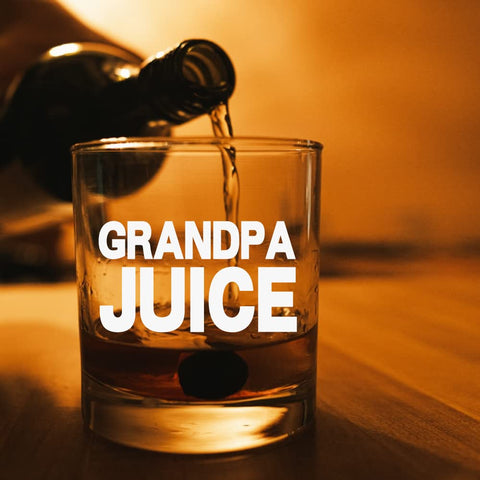 Apto para lavavajillas, recomendado lavado a mano para AGMDESIGN vaso whisky.