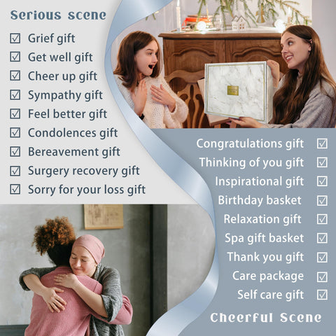 Manta AHAGIFTREE suave para momentos de relax y confort