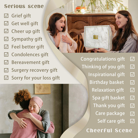 AHAGIFTREE taza de regalo, ideal para momentos de descanso diario