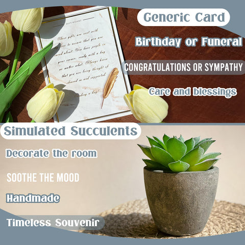 Vela de soja AHAGIFTREE para ambiente relajante y aromático