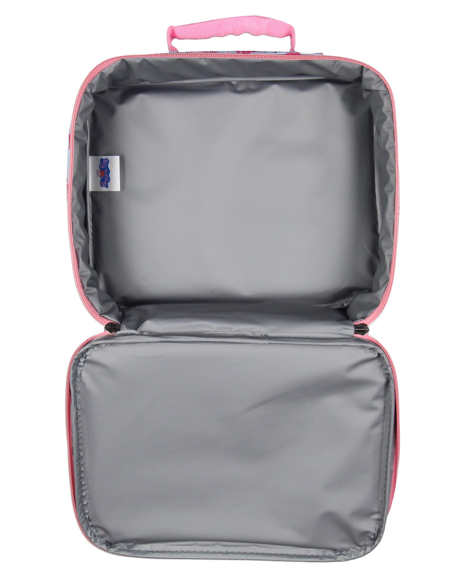 AI ACCESSORY INNOVATIONS Tema brillo danza, perfecto para eventos y recreo.