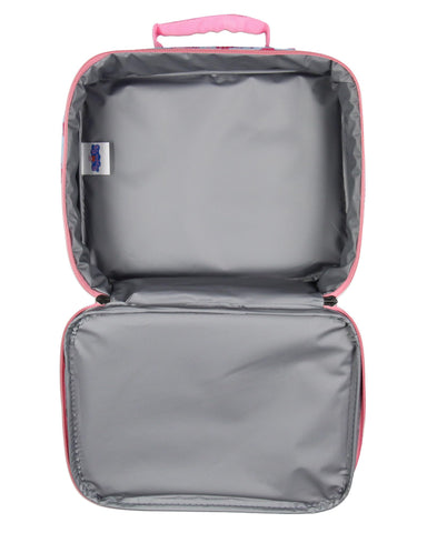 AI ACCESSORY INNOVATIONS Tema brillo danza, perfecto para eventos y recreo.