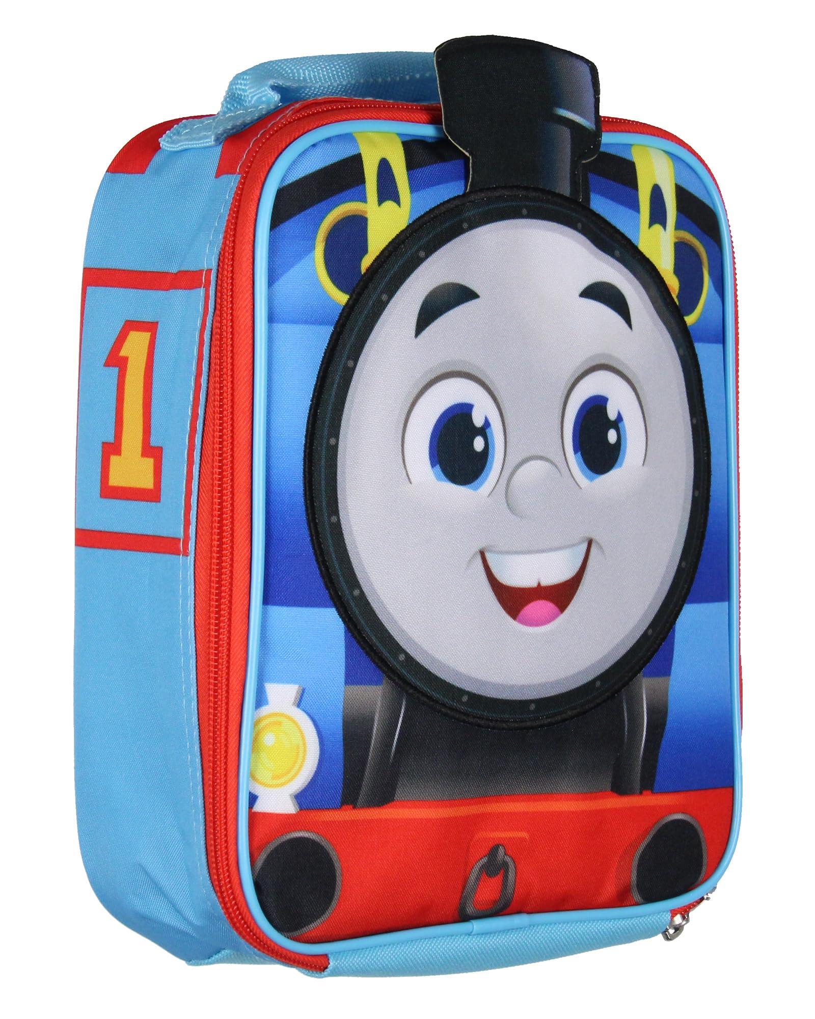 AI ACCESSORY INNOVATIONS bolsa exterior duradera para uso diario