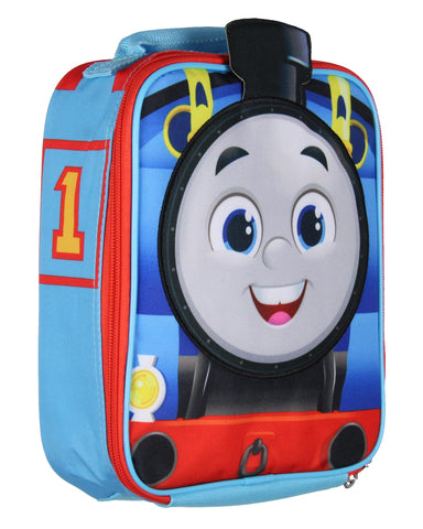 AI ACCESSORY INNOVATIONS bolsa exterior duradera para uso diario