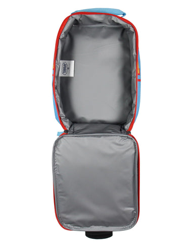 AI ACCESSORY INNOVATIONS interior aislante mantiene meriendas en temperatura adecuada
