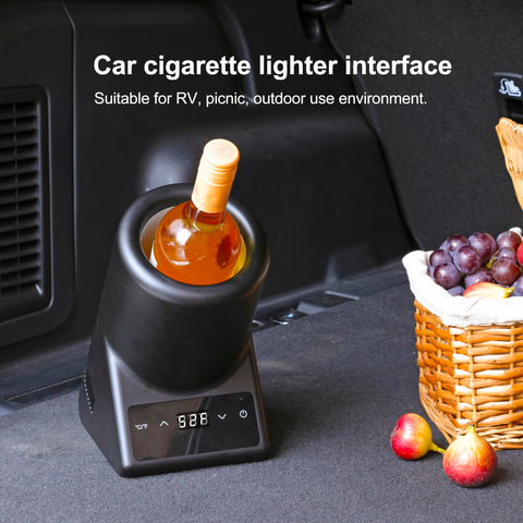 Diseño compacto de Aichiller, ideal para cocinas pequeñas.