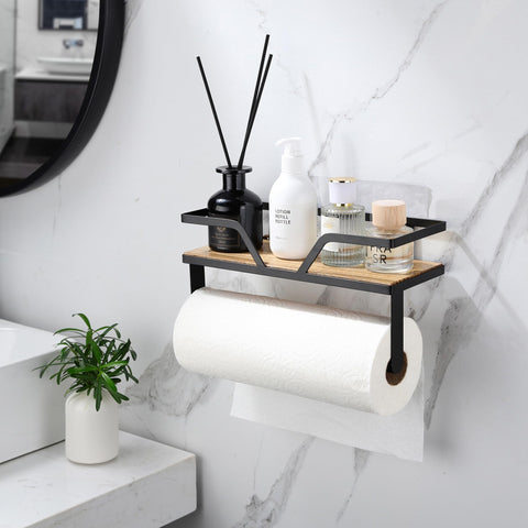 Aidili soporte estable para papel y productos, diseño práctico.