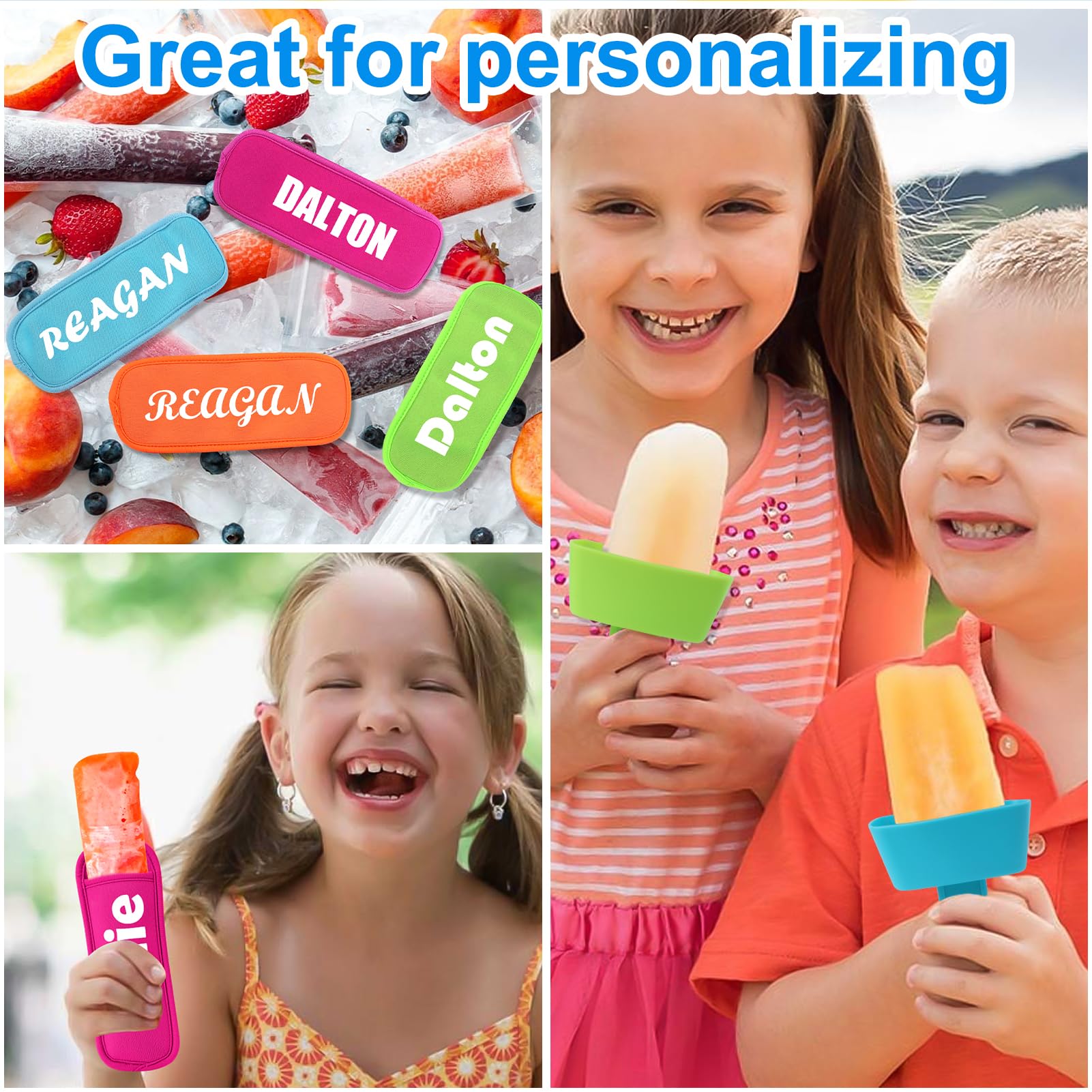 AIERSA silicona-alimentos-suave: tacto seguro y cómodo para niños.