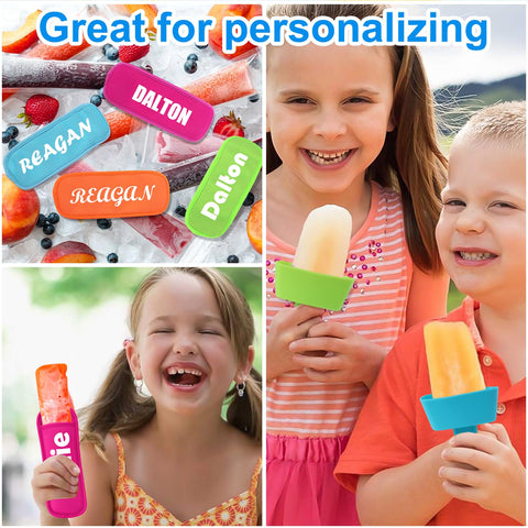 AIERSA silicona-alimentos-suave: tacto seguro y cómodo para niños.