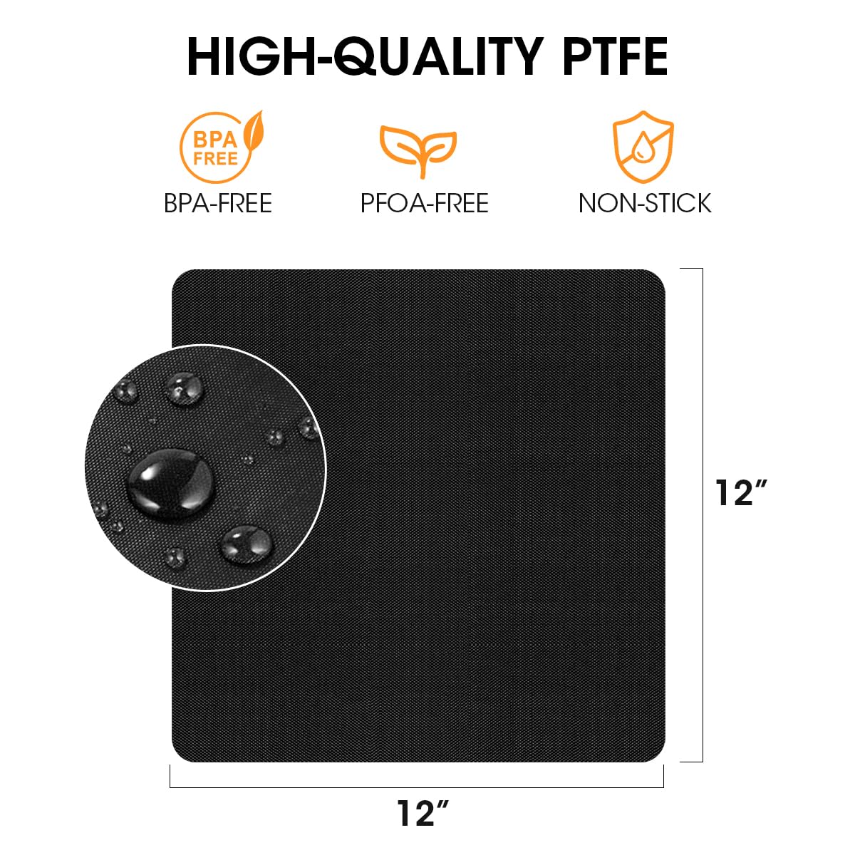 AIEVE compatibilidad Ninja SP101 SP201 SP301, uso versátil.