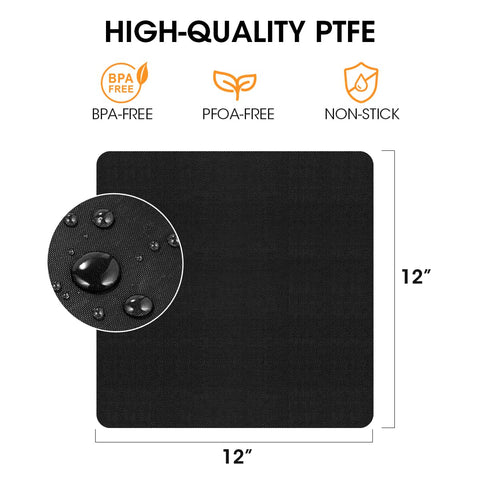 AIEVE compatibilidad Ninja SP101 SP201 SP301, uso versátil.