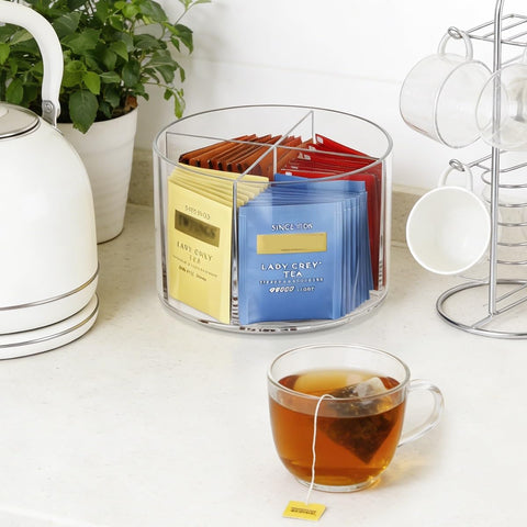 AIEVE material sin BPA para uso seguro en la cocina