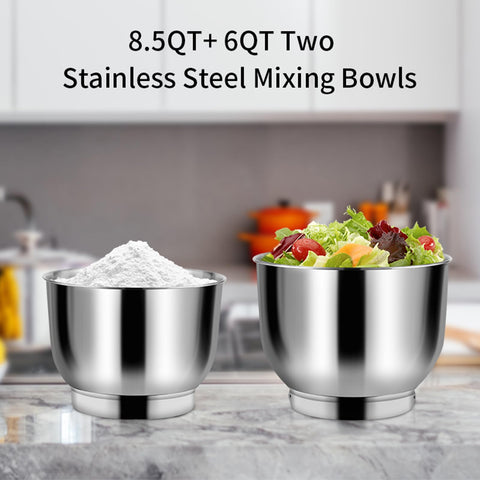 Aifeel regalo ideal para cocineros y amantes de la repostería.