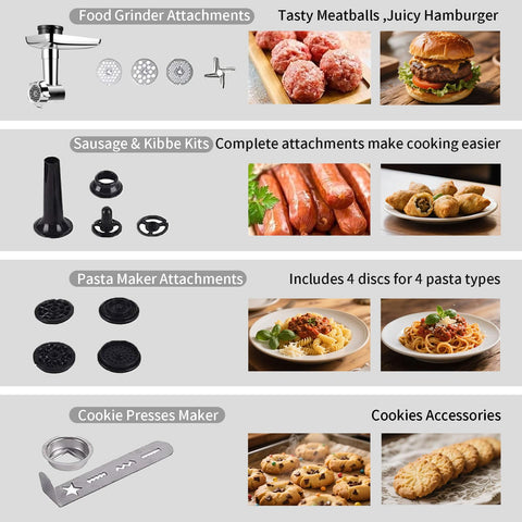 Aifeel rodillo para pasta para láminas caseras.