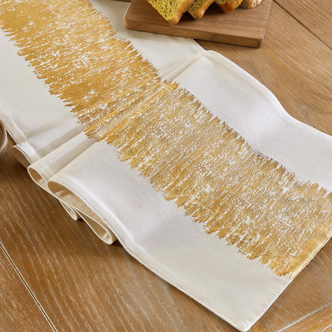 Aiimart mantel lavado: cuidado fácil en lavado suave.
