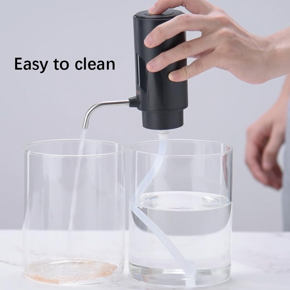 AIKARO uso doméstico ideal para cenas y reuniones.