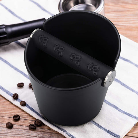 Ailelan uso-domestico-y-cafe apto para casa o negocio.