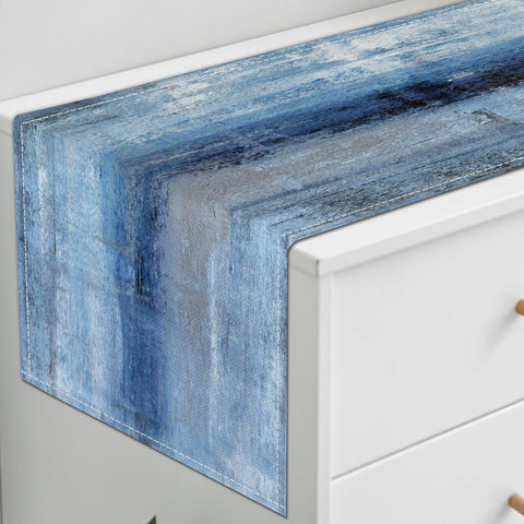 AILUER guarnicion-mesa detalle-arte moderno para ocasiones especiales