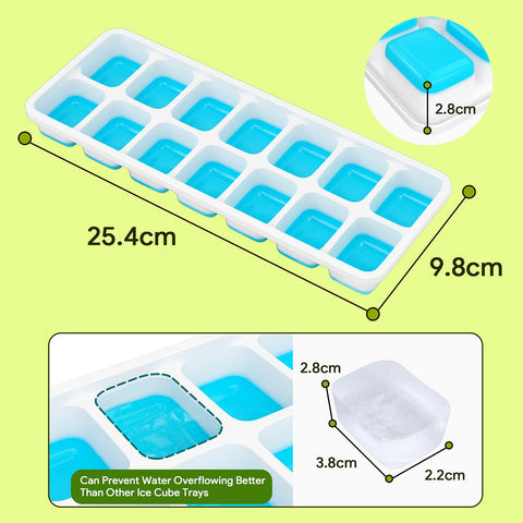 Airabc material silicona libre de BPA para uso alimentario seguro