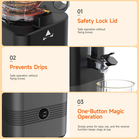 Airpher incluye brocha de limpieza para mantener el aparato higiénico entre usos.