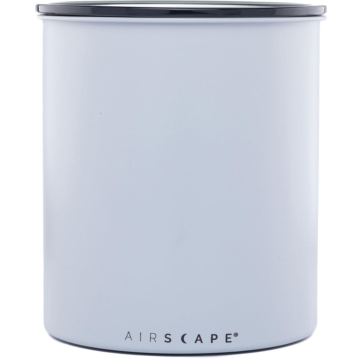 AirScape Kilo contenedor de café con tapa tapada para conservar frescura