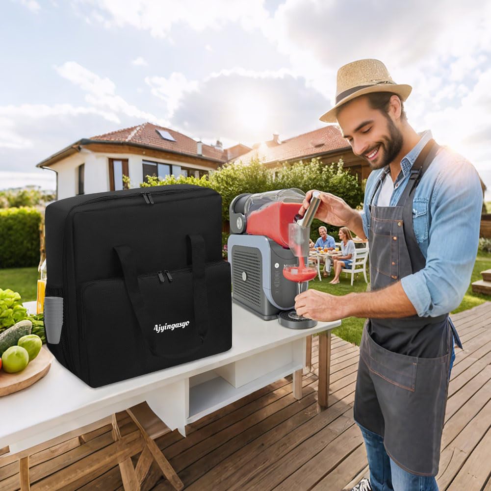 Ajyingasyo diseño compatible FS301 FS299 para encaje seguro.